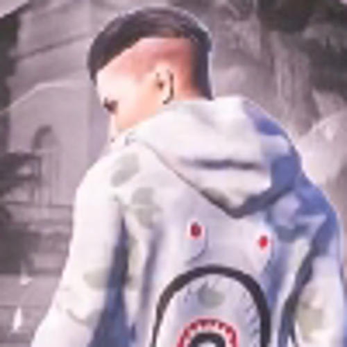 MamixtdmQ1