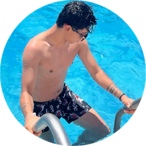 SUPLUXYYÝ18
