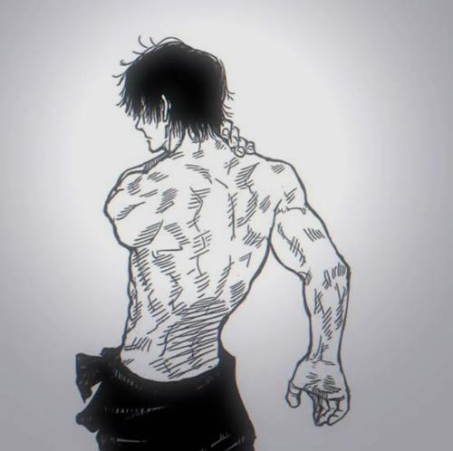 Avenger#1699365890#4480