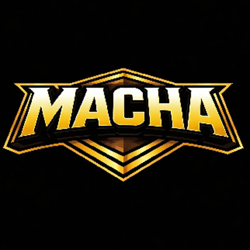 ULXĦmacha