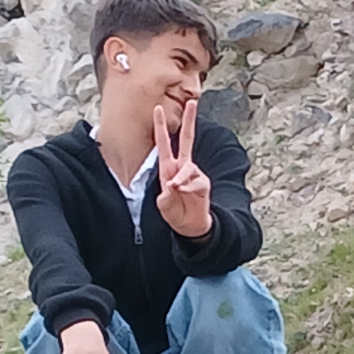 BerkyīSlýthe
