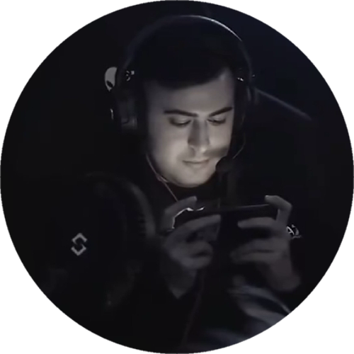 romuloface0
