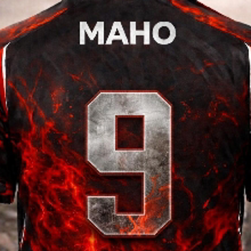 mahmutaydmr8@gmail.com