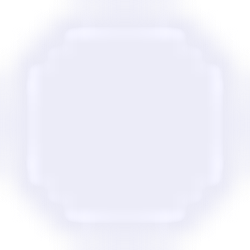MAHOē