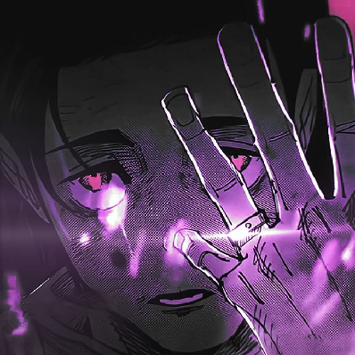 mahmutgokalp145@gmail.com