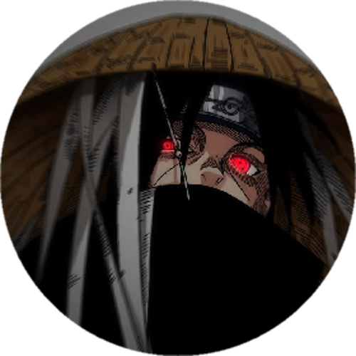 LUNEXmvp