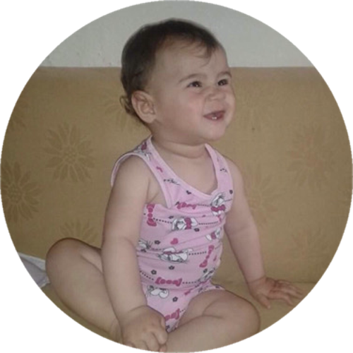 malcemre54@gmail.com