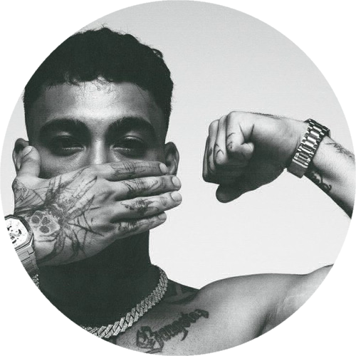 BBRxKong7