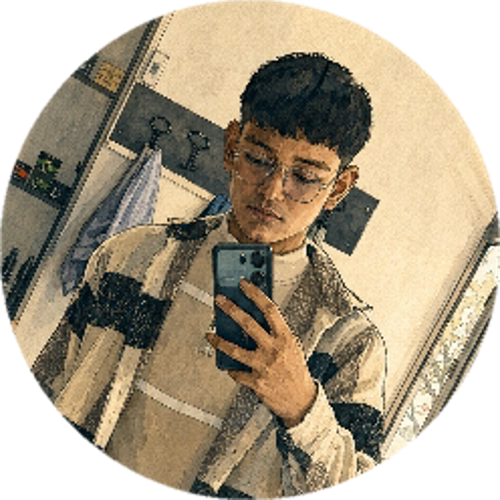 xS2GxMEHMET
