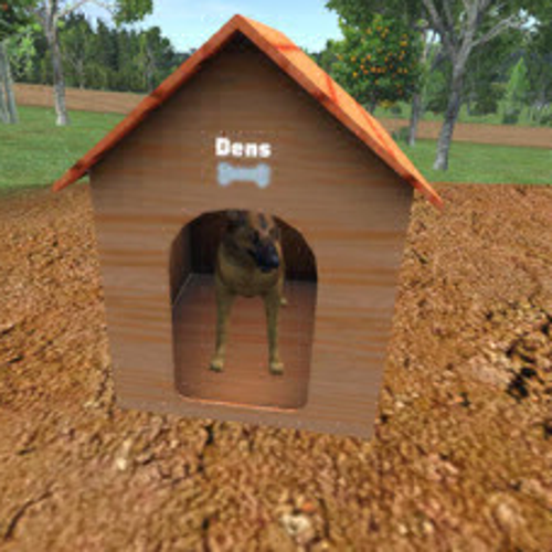 mamakyigit37@gmail.com