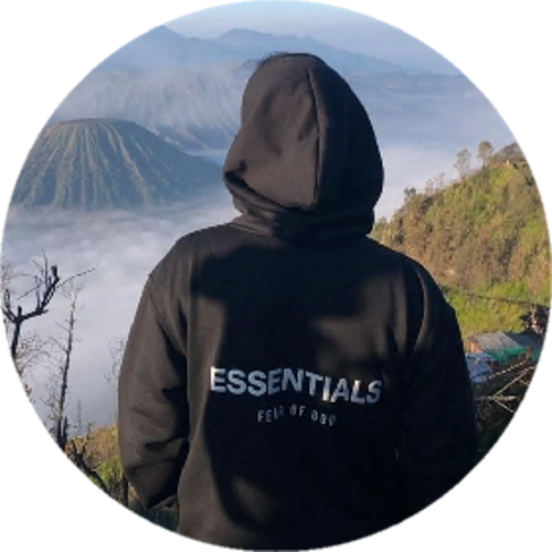 FASTWortix77