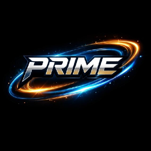 masimkasumovi@gmail.com