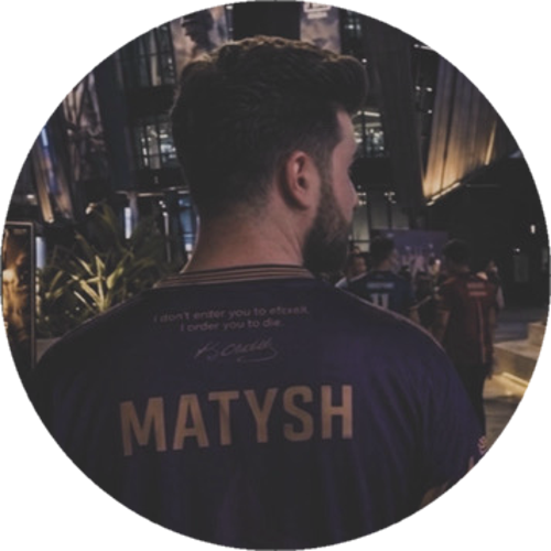 matysh7