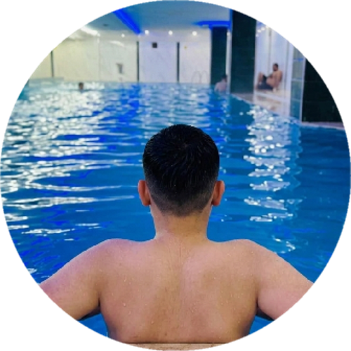 maxedkeren@gmail.com