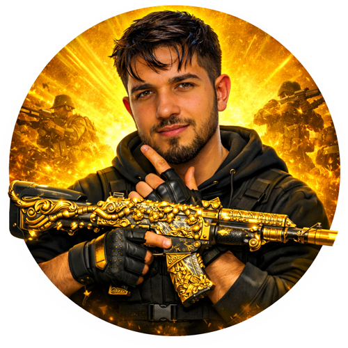 mbyjm2fyvm@privaterelay.appleid.com