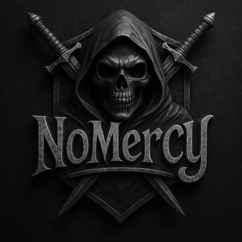 mediistanbuli2013@gmail.com