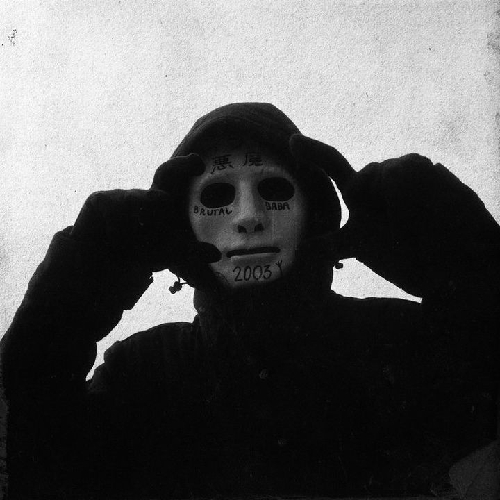 mehmetakdaga07@gmail.com