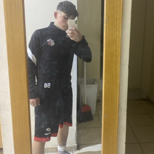 mehmetalbar085@gmail.com