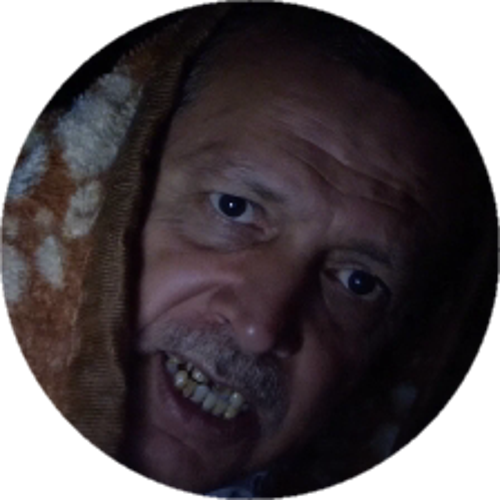 mehmetalimutlu039@gmail.com