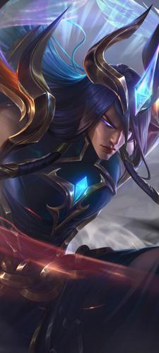 W İ E N O X U S#DARİ