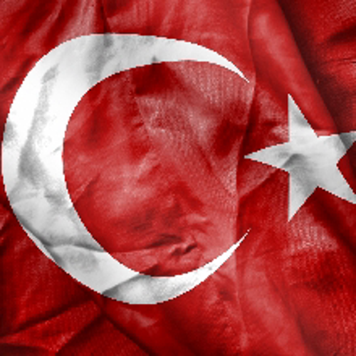 Ateşīī男性