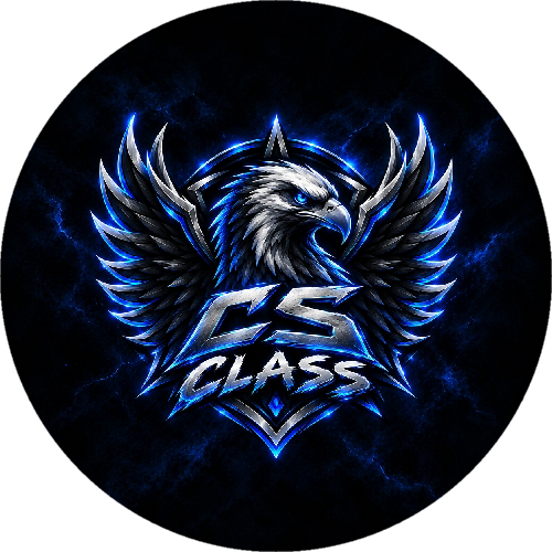 EfexCs7