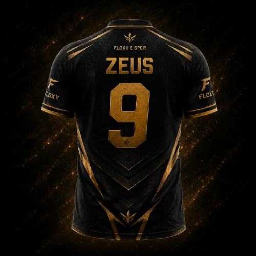 MSYxZEUS