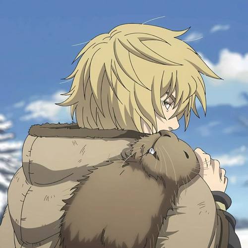 mehmetkuzey6155@gmail.com