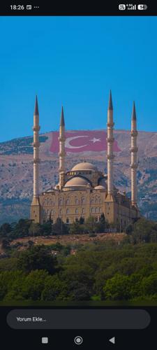 mehmetqq75@gmail.com