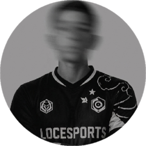 locCRAZZY7