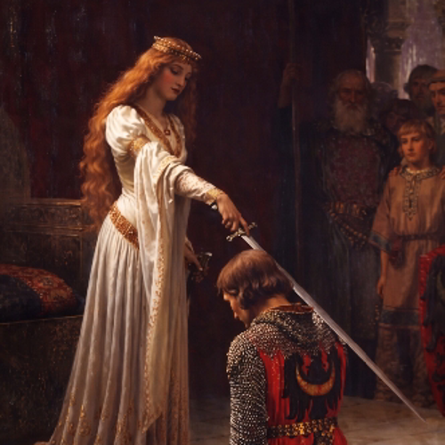 mejmetarslan@gmail.com