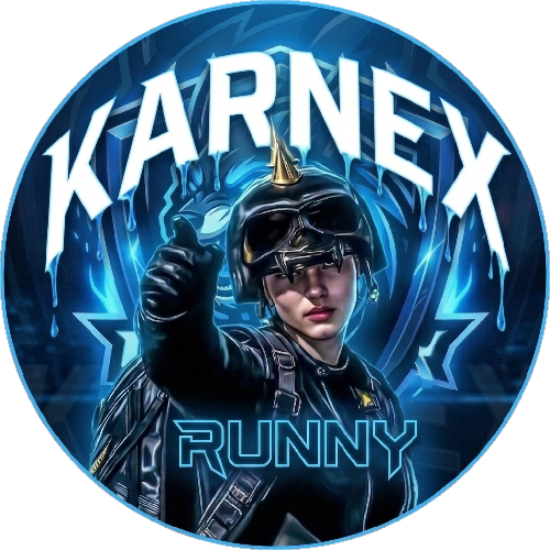 KarnexRunny