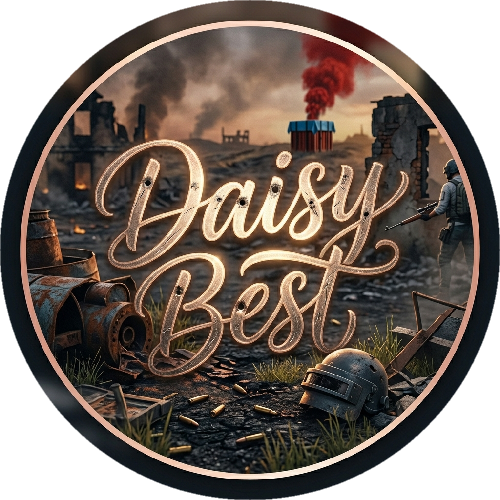 DAISYĪBEST