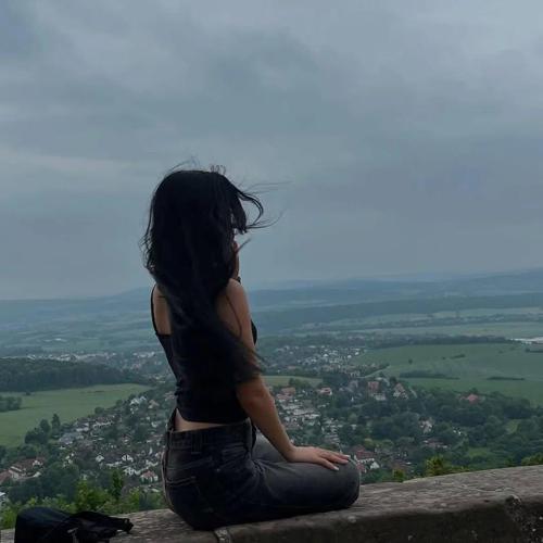 melissaaktss@gmail.com