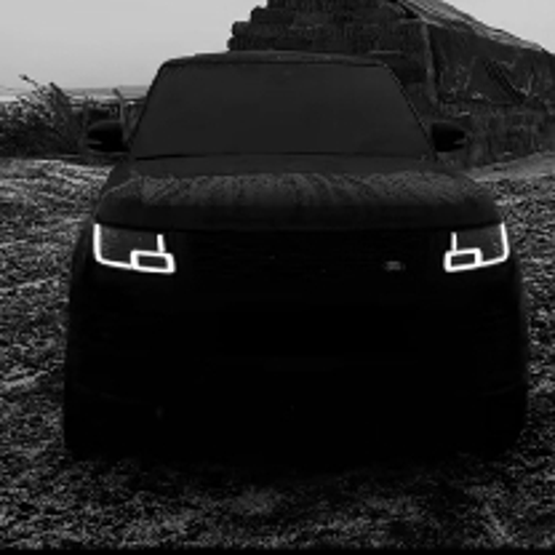 memmedovayxan751@gmail.com