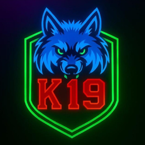 memmedovenver724@gmail.com