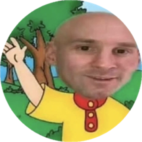 TinerciM3rt