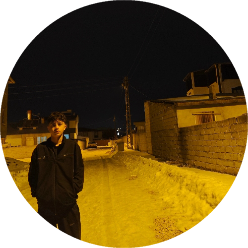 DARKxBUNYī