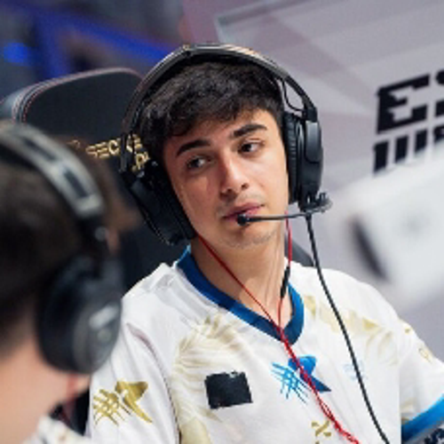 mertkara2844@gmail.com