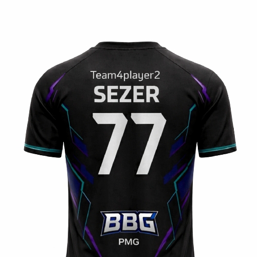 LİDERxSEZER