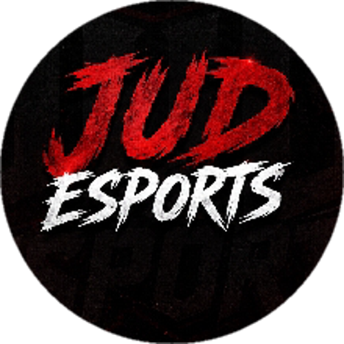 jud丶MERT