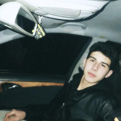 mert****@com
