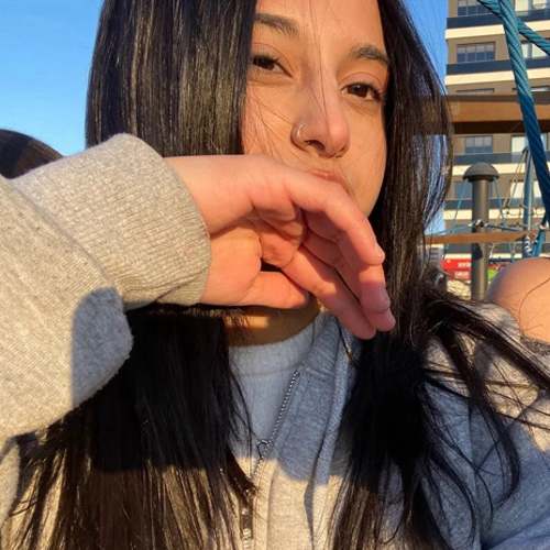 XxLunariiâ10