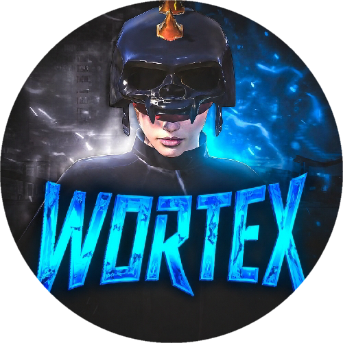 S2GWortexV4ū
