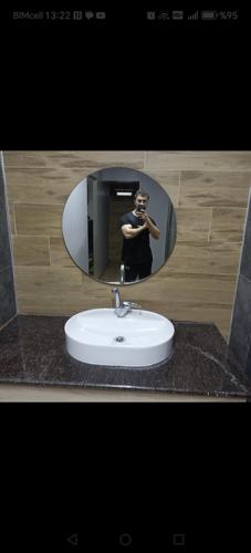 mesutduman4335@gmail.com