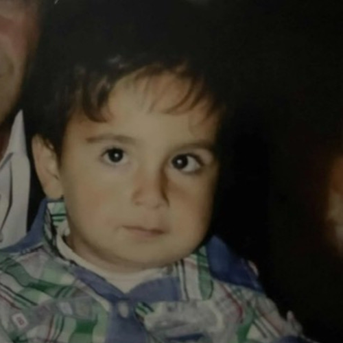 meteham123456@gmail.com