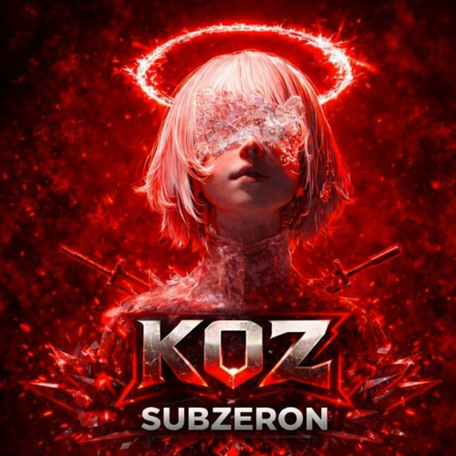 KOZįSubzeron