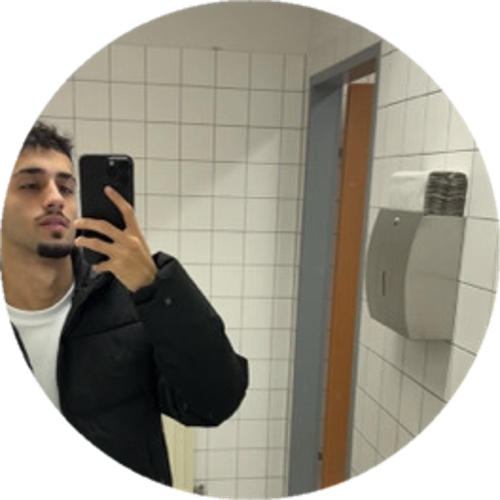 mete****@com