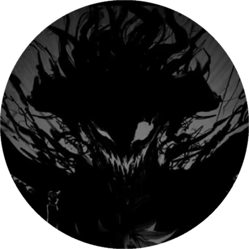 AETHERgW
