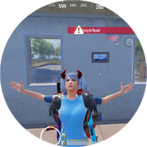 īĪŌōīīō